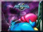 Metroid Fusion - 02.jpg